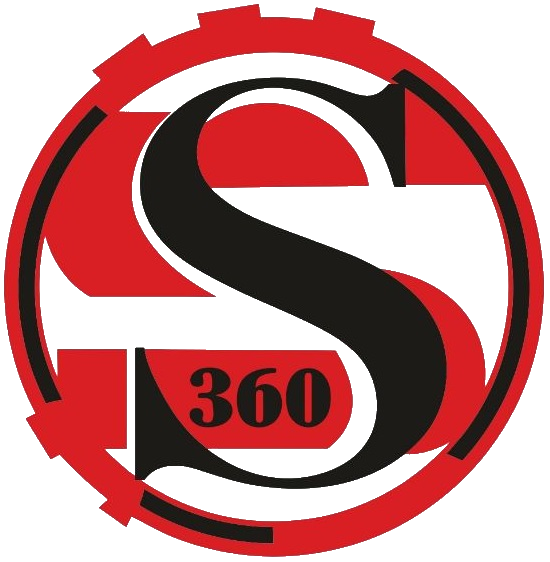استیل360 | فروش استنلس استیل و سوپرآلیاژ