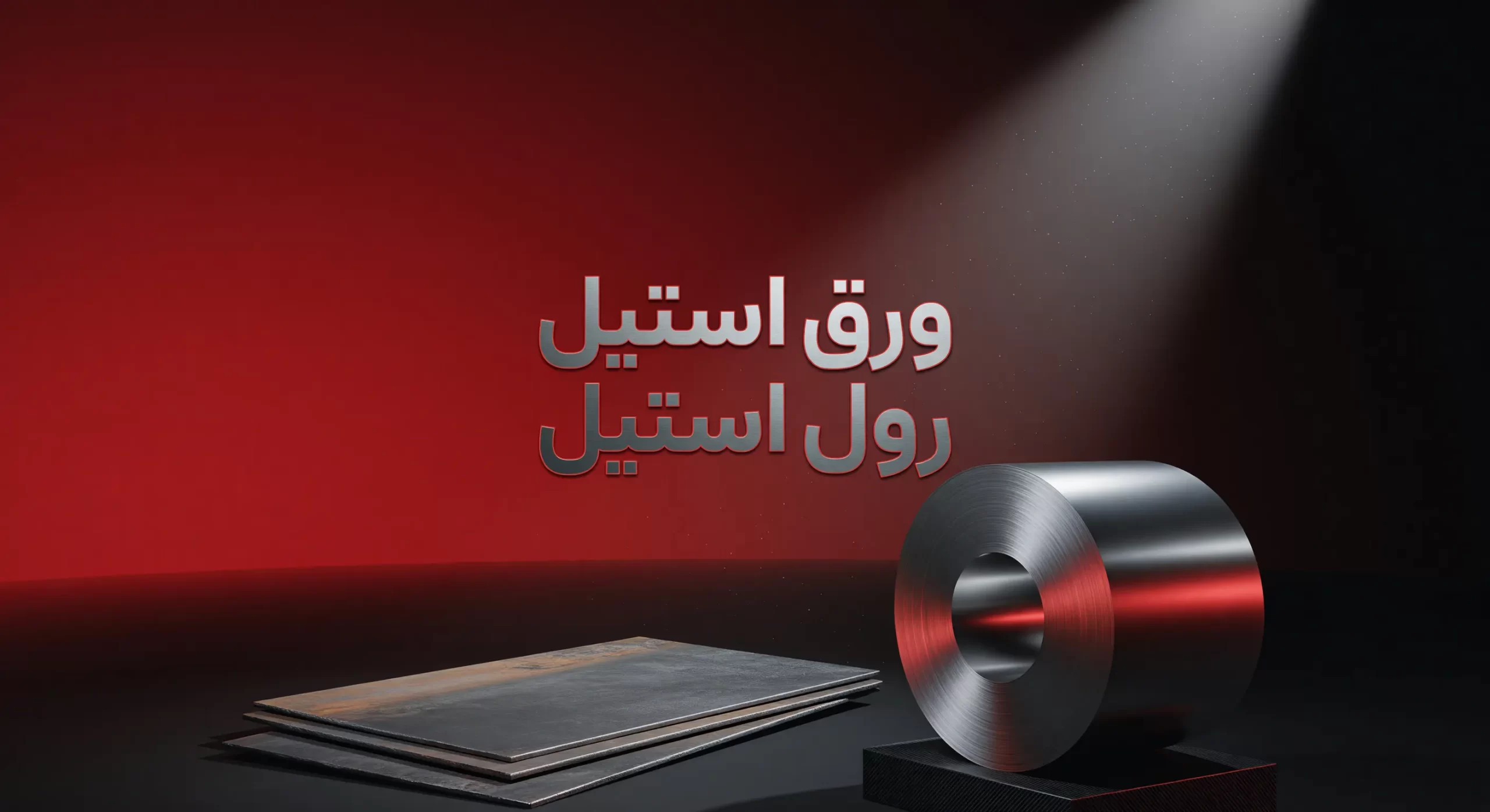 1770024482447-019c1dae-33a5-744d-a34c-7326f003b655